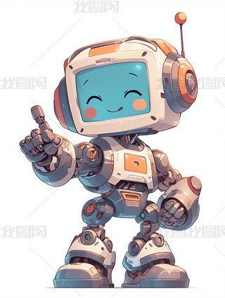 ɐۿͨAI˹ܙC(j)˿ͷ宋