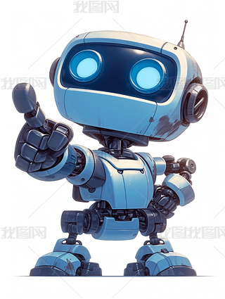 ɐۿͨAI˹ܙC(j)˿ͷ宋