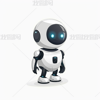 ɐۿͨAI˹ܙC(j)˿ͷ宋