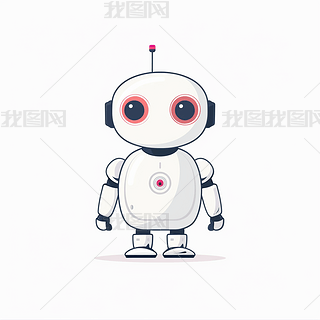 ɐۿͨAI˹ܙC(j)˿ͷ宋