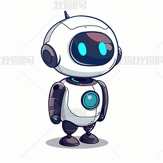 ɐۿͨAI˹ܙC(j)˿ͷ宋