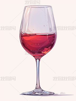 һɐ(i)ͨtɫѾƼtƲ宋