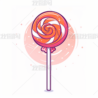 ɐ(i)ͨɫtɫǹ宋(hu)