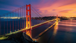 ԭ(chung)F(xin)н̄(w)L(fng)DƬ