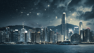 ԭ(chung)F(xin)н̄(w)L(fng)DƬ