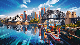 ԭ(chung)F(xin)н̄(w)L(fng)DƬ