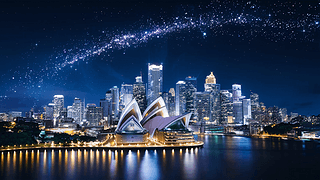 ԭ(chung)F(xin)н̄(w)L(fng)DƬ