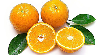 ٳʳƷˮGɫr