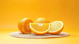 ˮӠIBٳrGɫζ