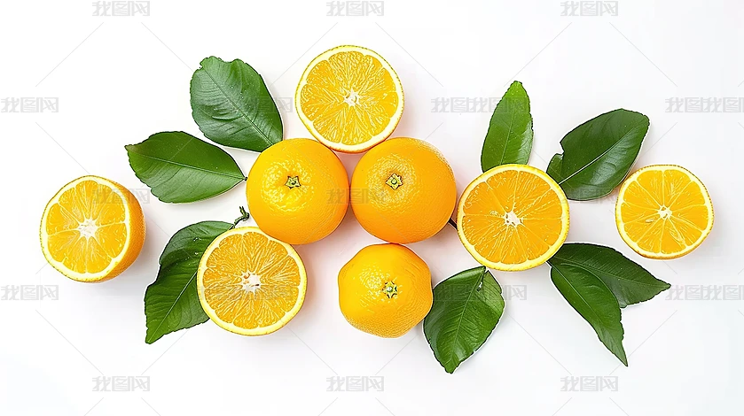 Gɫr