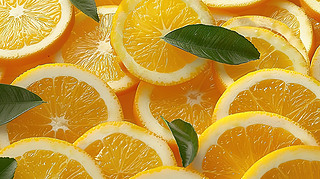 ӸrGɫӹ֭ˮȻSc