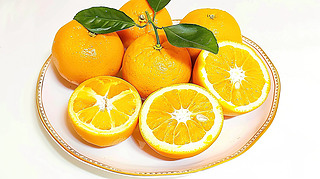 ӽ٠IBˮrGɫζ
