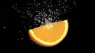 IBˮDƬ