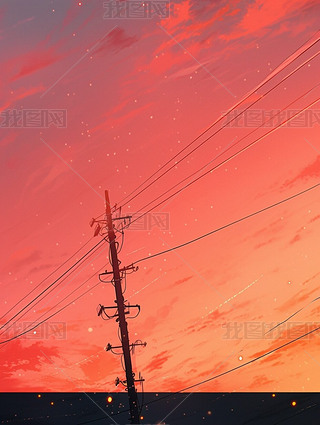 ϼ늾U쾀ΨͨLV汳