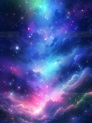 Ψöǿ՘OW溣V汳