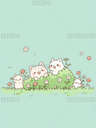 С؈ССݾGɫͨɐϵV汳