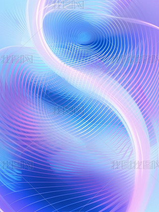 {(ln)ɫu׃ƼlЧ̄(w)ƼV汳