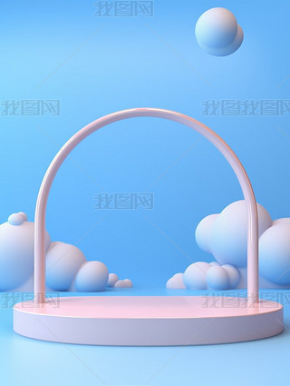 w߅