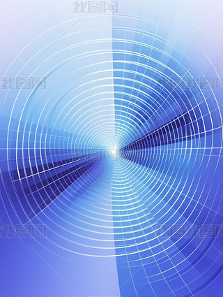 {(ln)ɫu׃lЧпƼ̄(w)(bo)V汳