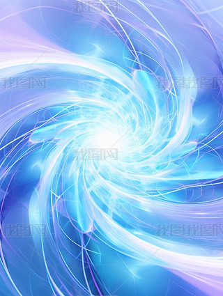 {(ln)ɫu׃lЧпƼ̄(w)(bo)V汳