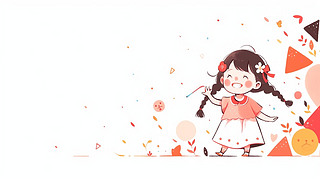 ɐСŮ߅ͨPͯ(ji)(bo)