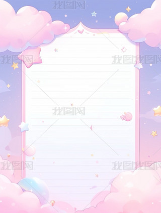 ɫƶżΨͨͯȤ(bo)V汳