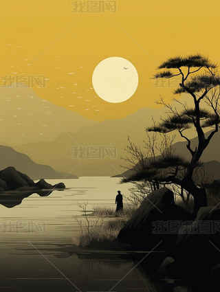 ̫ɽ}ɏ͹ﱳӰӰsV汳