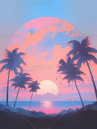 ᎧؙɳϦꖰΨ宋V汳