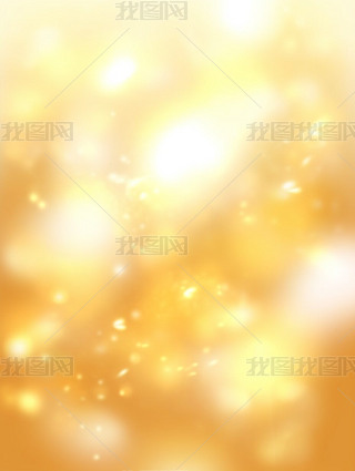ɫҫ۹߹ЧWâWWV汳
