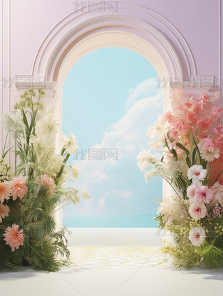 ɫܹTʥYՈV汳