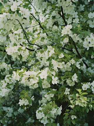 ɫ滨´ĔzӰD(bo)V汳