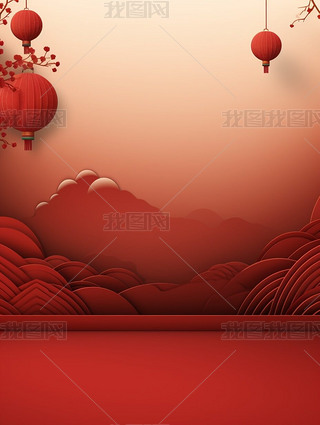 tɫϲc\L(fng)ӭ(gu)cչ_(ti)V汳