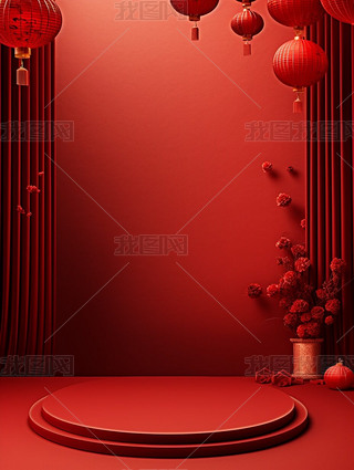 tɫϲc\L(fng)ӭ(gu)cչ_(ti)V汳