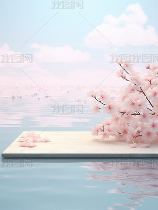 ɫ{ɫΨÔzӰDչ_V汳