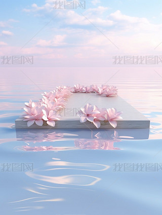 ɫ{ɫΨÔzӰDչ_V汳