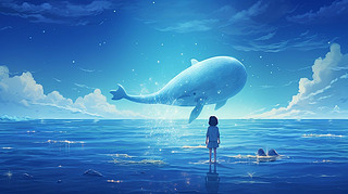 {(ln)ɫL~¹ŮӰΨͨ宋