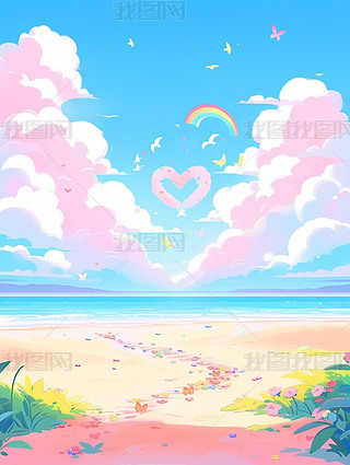 պɳ{ƐĿͨ宋V汳