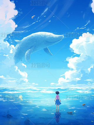 {(ln)ɫL~ŮӰL(fng)ͨ宋V汳