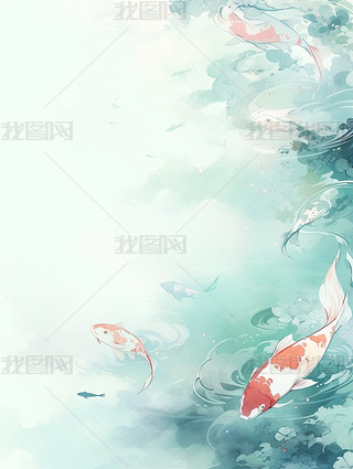 Gɫ\LˮīЇL͹źs汳