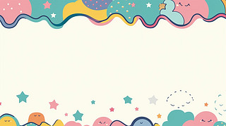 ɐۺsǺPɫͯ(ji)ͯȤM濨ͨ