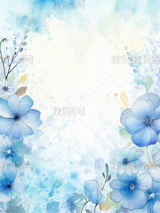 {ɫ߅ˮʕȾΨL(fng)ՈV汳