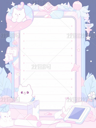 ¿ͨС؈{ɫӛż汳