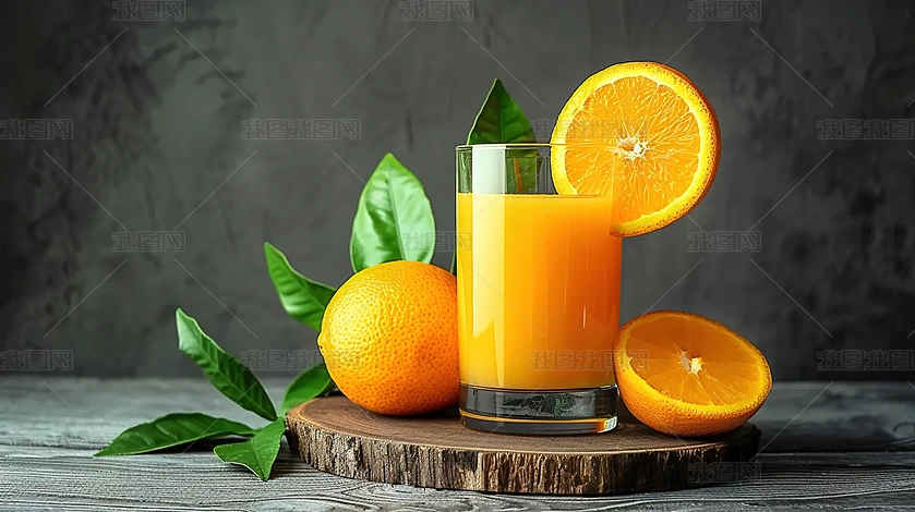 Gɫ