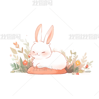 宋Сͯɐ۱ƽԪ