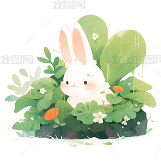 宋(dng)Сͯɐ۱ƽԪ