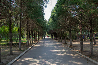 й@еİ·