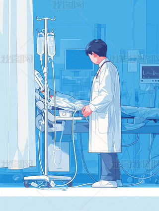 Їt(y)t(y)ИI(y)gOӋز