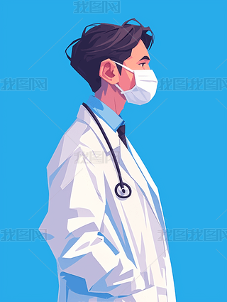 Їt(y)t(y)ИI(y)gOӋز