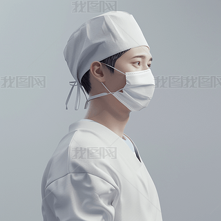 Їt(y)t(y)ИI(y)gOӋز