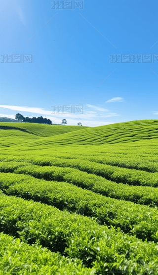 zӰDȻL(fng)@ļ{(ln)±